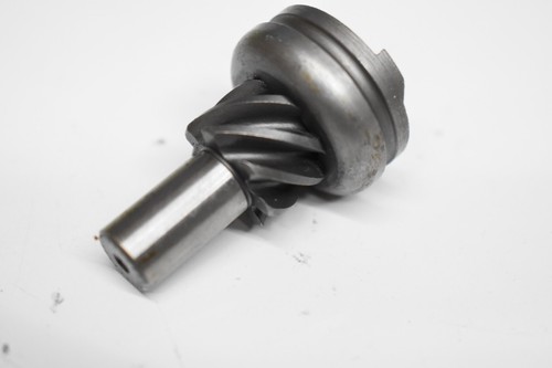 Pignon engrenage noix kick - engrenage,