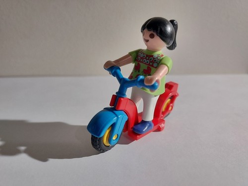 Playmobil spécial plus 4764 - plus,