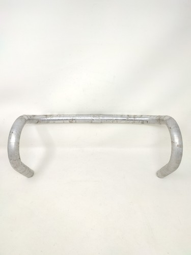 Vintage guidon courbe - vintage,