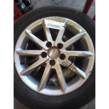 JANTES SEAT - CUPRA IBIZA