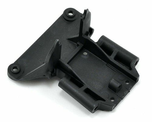 Traxxas trx 7429 cloison - traxxas,