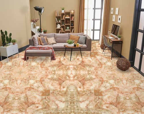 Marbre art 1150na papier - art,