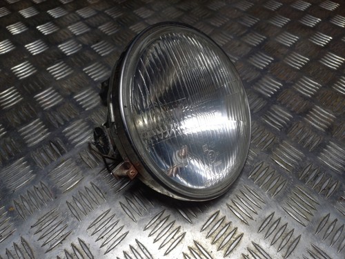 Phare feu avant ampoule
