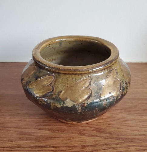 Coupe grès - coupe,