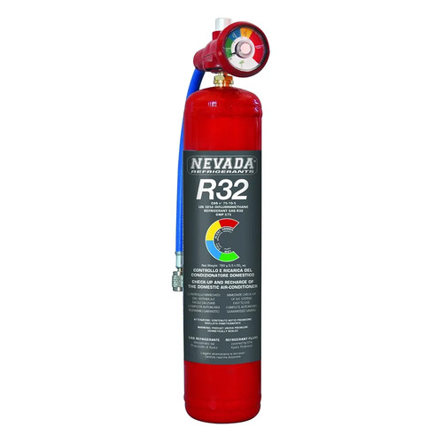 Kit recharge de - kit,