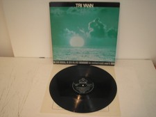 TRI YANN - AN HEOL A ZO