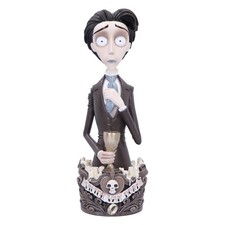 Nemesis Now Corpse Bride
