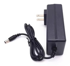 AKAI Ableton Push1 Adaptateur Chargeur