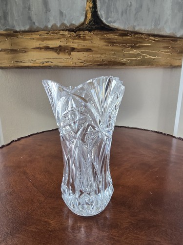 Cristal arques vincennes - d'arques, cut