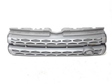 Calandre Land rover RANGE