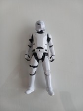 Figurine star wars - wars,