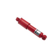 Amortiguador delantero KONI Classic para Mini 850, 1000, 1100, 1275GT y Coope...