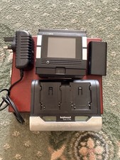 Phase One P65+ Digital Back