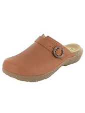El Naturalista Femmes Wakatiwai N5701 Chaussures En Cuir