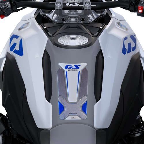 Autocollant moto - autocollant,