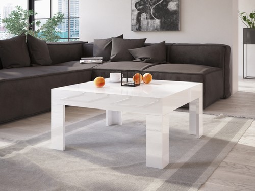Table basse innbee simple - table,