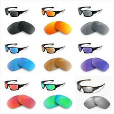 NOUVELLES LENTILLES POLAR de