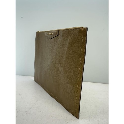 Givenchy authentique sac - givenchy,