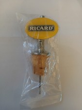 Bec Verseur Ricard 1 litre