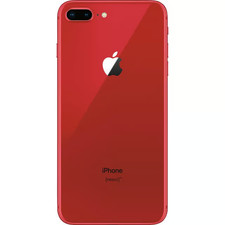 Apple iphone plus go - apple,