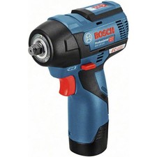 Bosch Professional 06019E0103