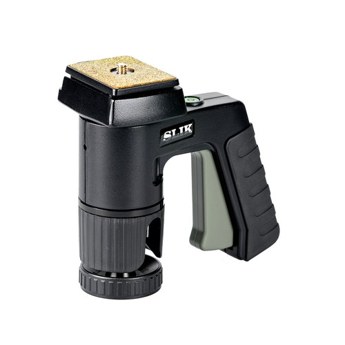 Slik af1100e pistol grip - slik, n