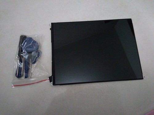 Ecran lcd ipad - ecran,