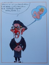 UNIQUE ! DROLE Funny -