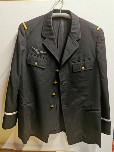 Lot militaire aviation - , :