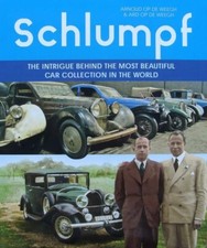 LIVRE/BOOK : Schlumpf -