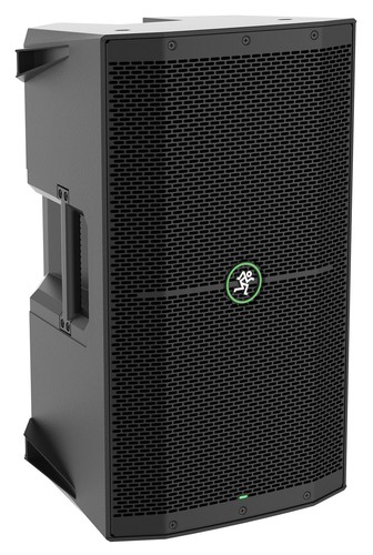 Mackie thump210xt 1400w - thump210xt,