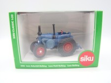 Siku 3466 tracteur - -,