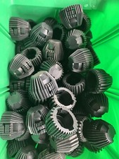 Lot De 8 Bouchons Pour Porte