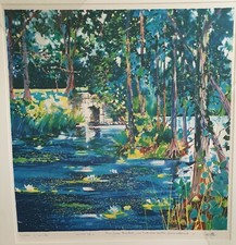 georges hosotte épreuve