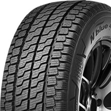 205/65 R15C 102/100T 6PR Nexen