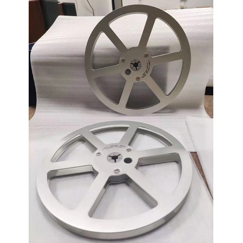 One pioneer silver - pioneer,