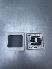 LEGRAND  Plexo, 1 Interrupteur Va  et  Vient  étanche  867-00   (86700) Ancien