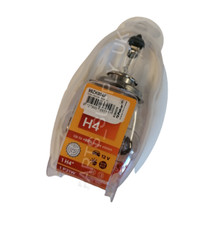 Nouveau Lot De Lampes Philips