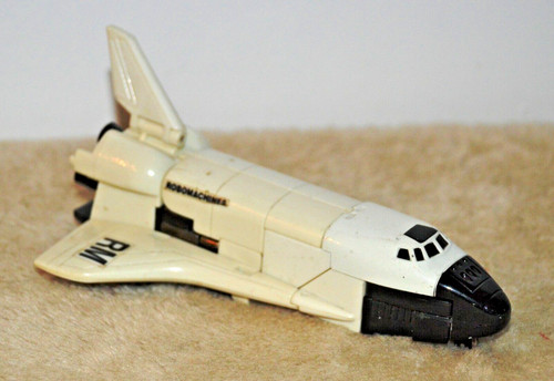 Gobots super - ,