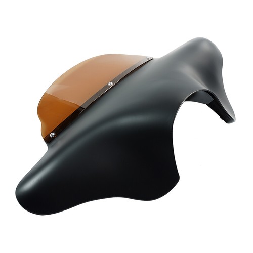 Outer batwing fairing - outer,