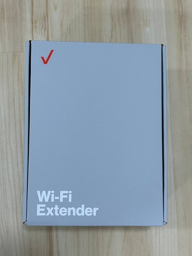 Verizon ce1000a home internet - verizon,