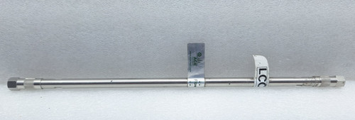 Ace ace5 c18 colonne - ace, 250