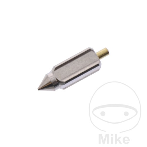 Tourmax aiguille flotteur - tourmax,