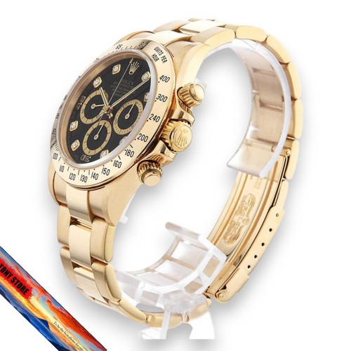 Montre pour homme rolex - pour,
