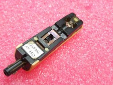 cellule d'occasion compatible