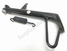 BEQUILLE LATERALE HONDA CBR-R