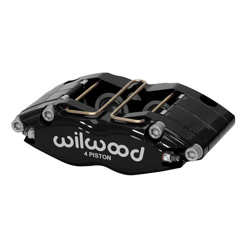 Wilwood 120 14697 dynapro - 120-14697,