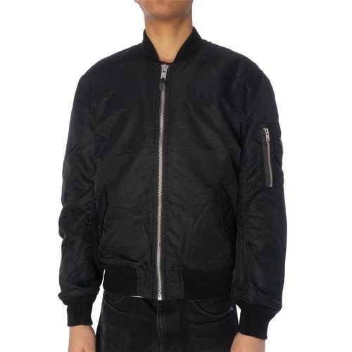 Schott nyc macampsrs 1 - nyc, ma-1