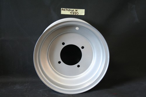 Roue rim wheel quad - roue, shineray