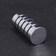  Poignée De Porte Poignees Portes Cuisine Boutons Commode Trou Unique